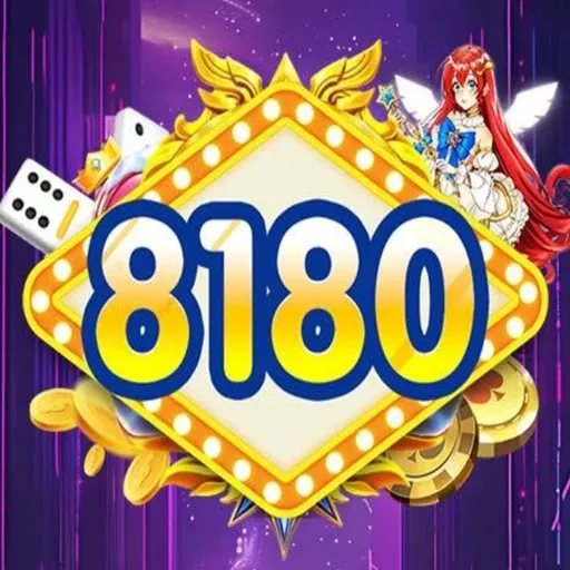 8180 - Petualangan Arcade Seru