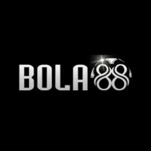 BOLA88 - Petualangan Seru Menanti di Dunia Permainan