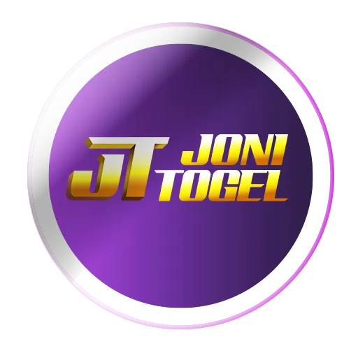 JONITOGEL - Teror Mematikan di Dunia Gelap