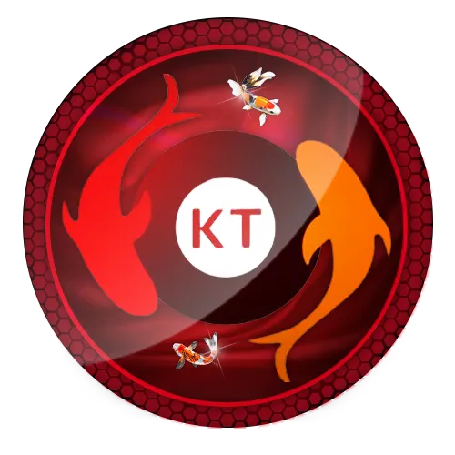 KOITOTO - Game Poker Seru dan Mengasyikkan
