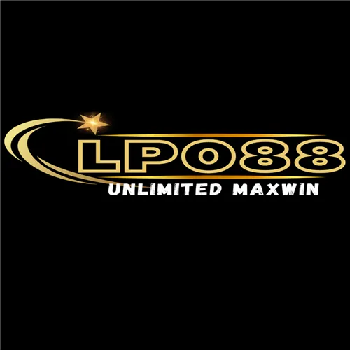 LPO88 - Game MOBA Seru dan Menarik
