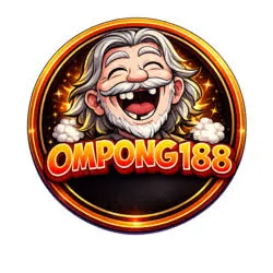 OMPONG188 - Game Tycoon Seru dan Mengasyikkan
